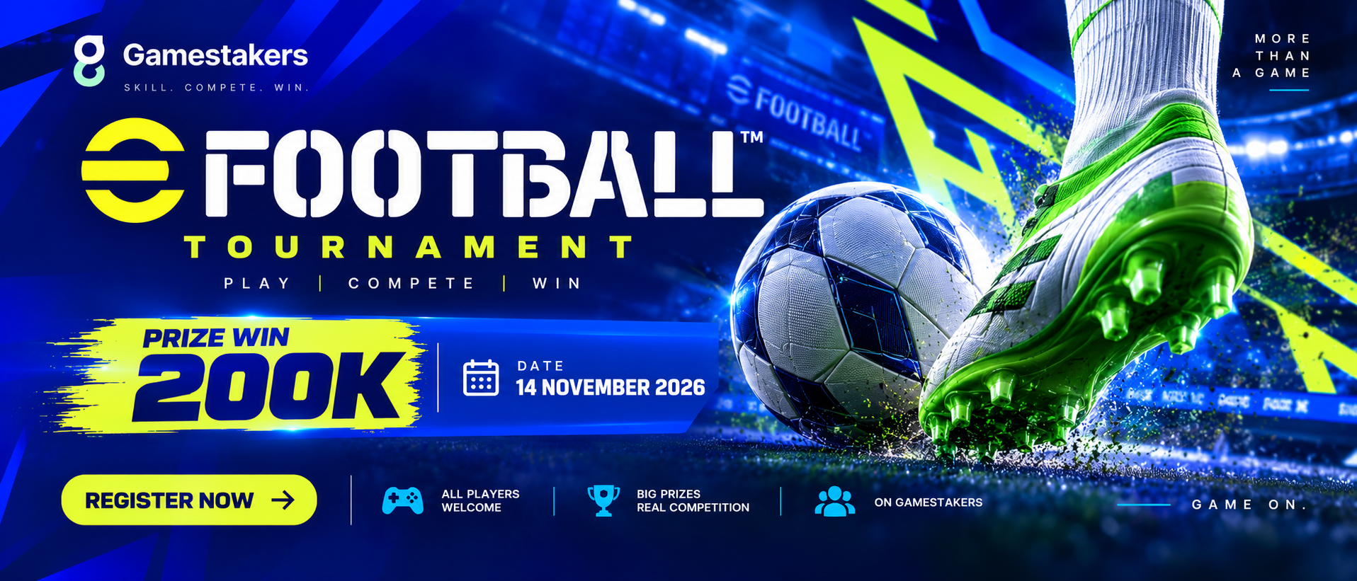 EFOOTBALL (battle of champions)